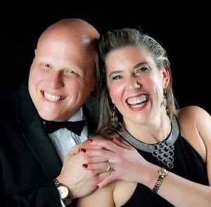 Meet your Posher, Charles